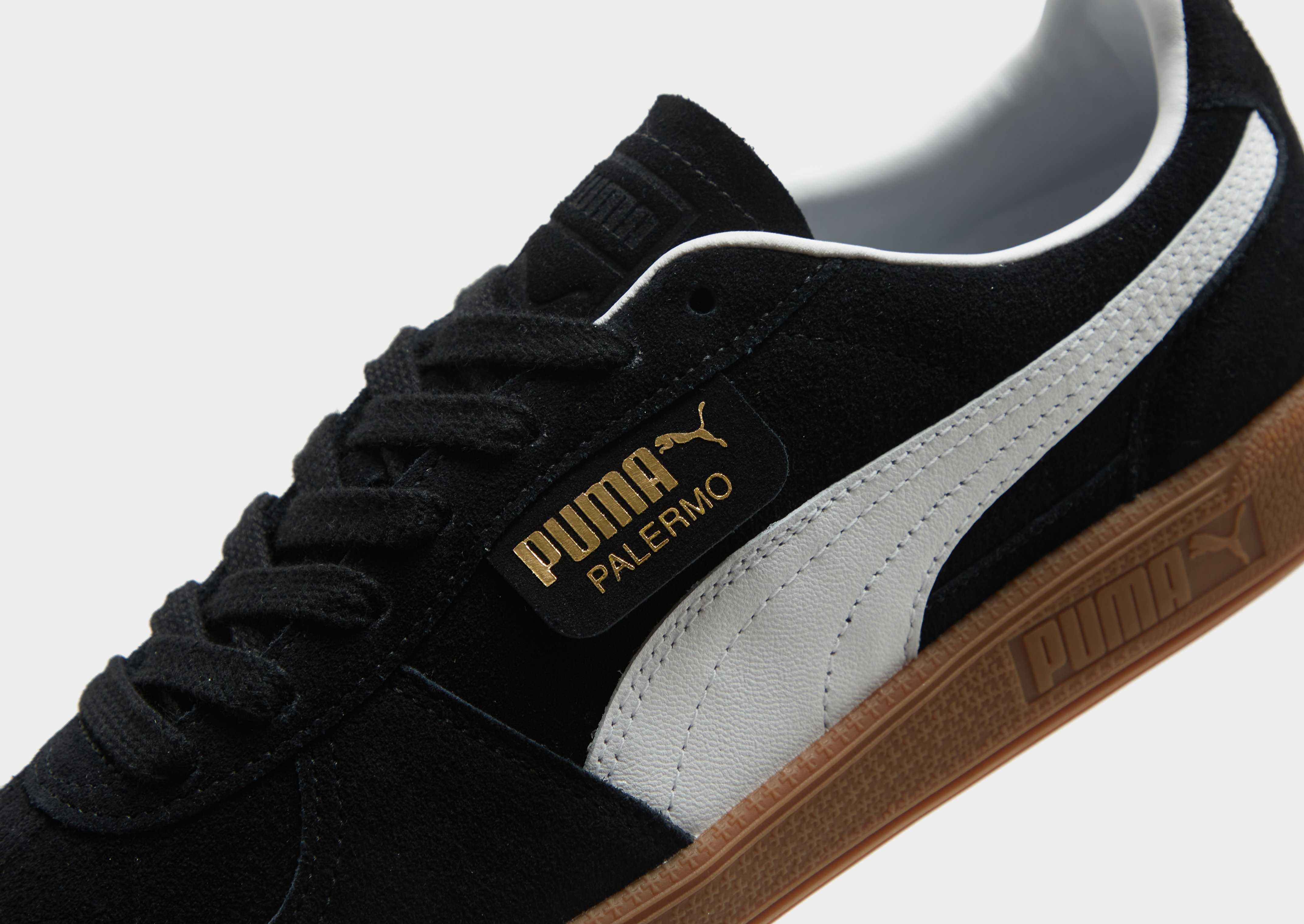 Puma Palermo Homme