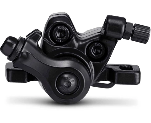 Freev EVS Pro 400 - Front Disc Caliper