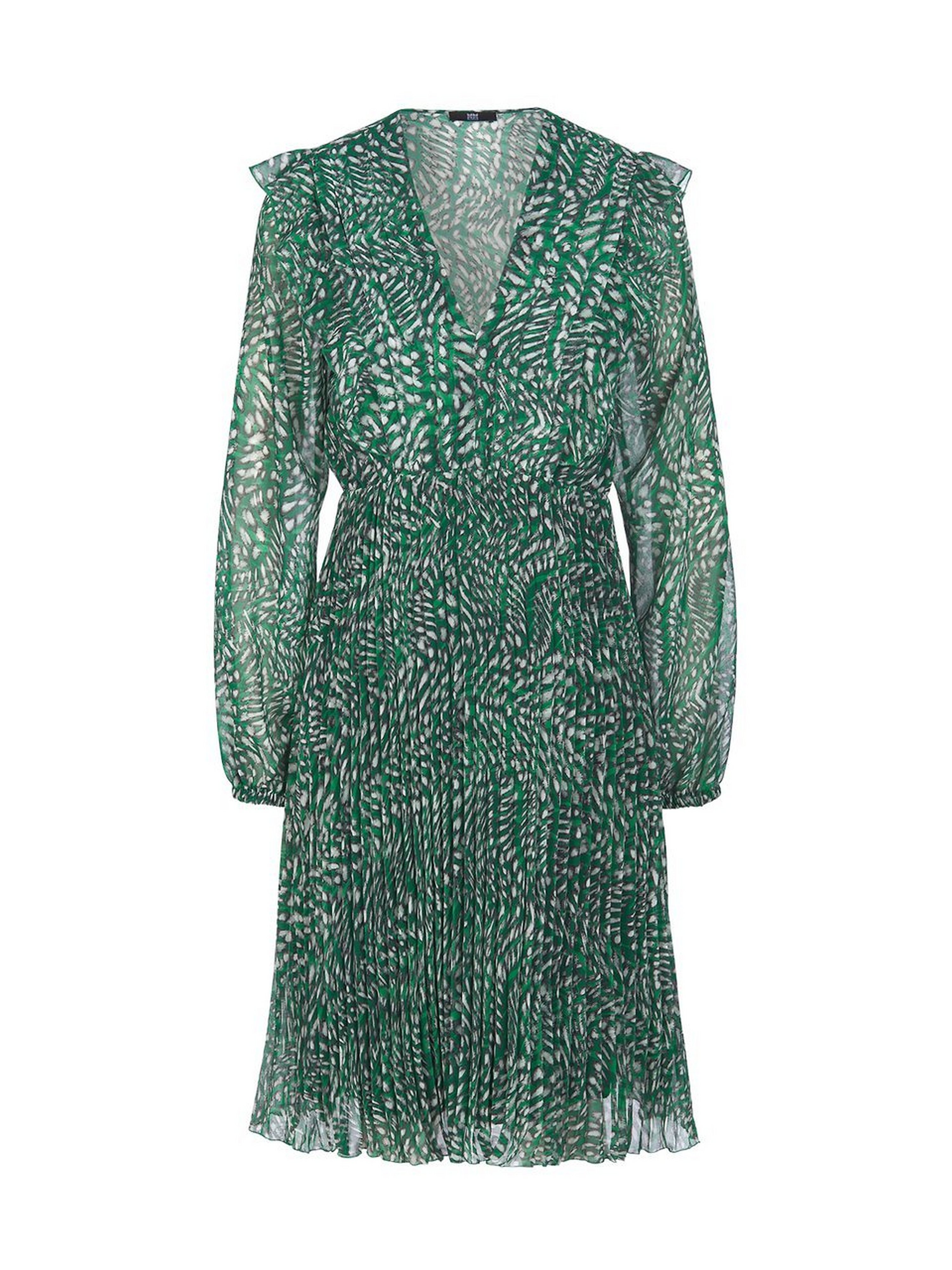 Kleid