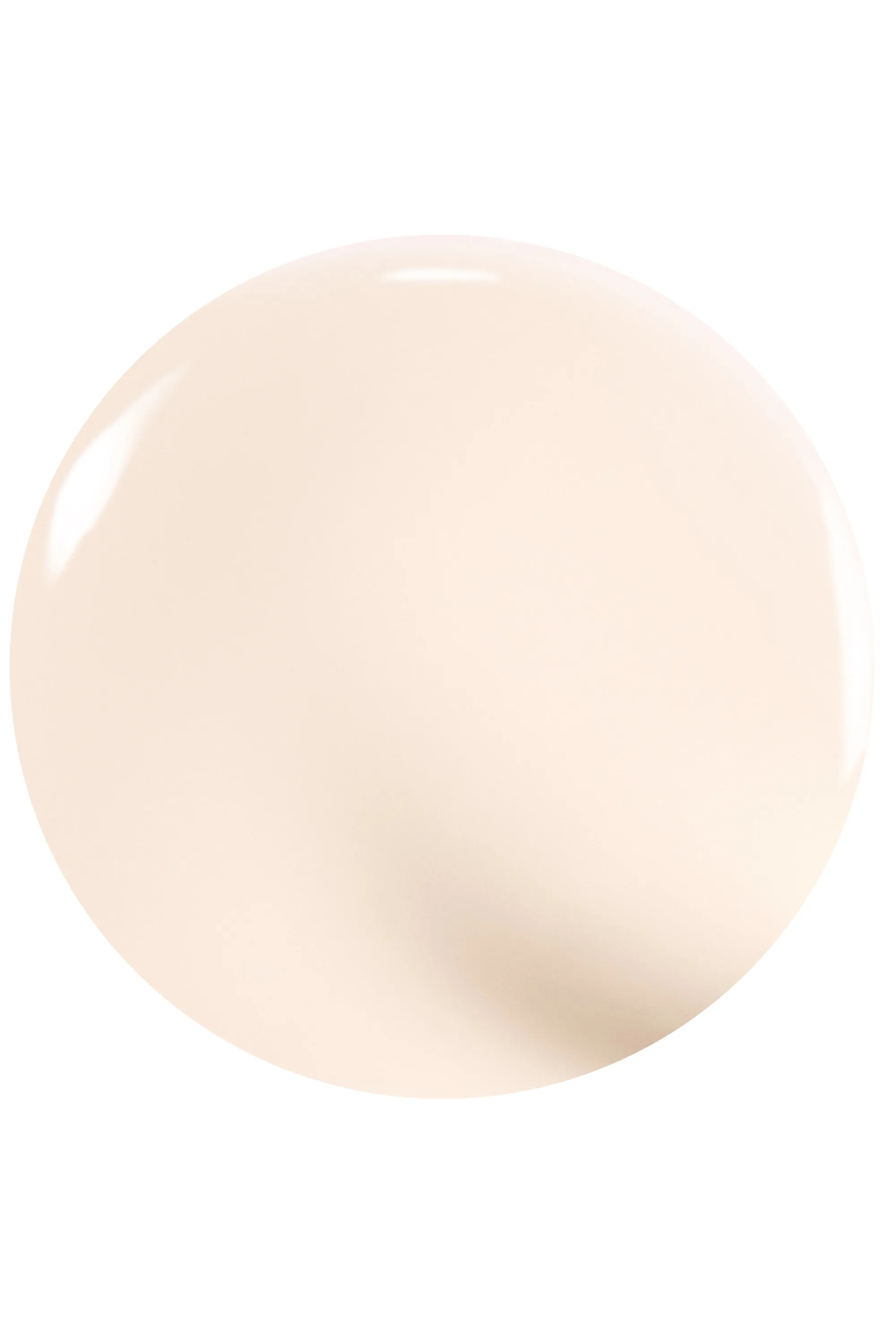 Manucurist Vernis Green-15 ml