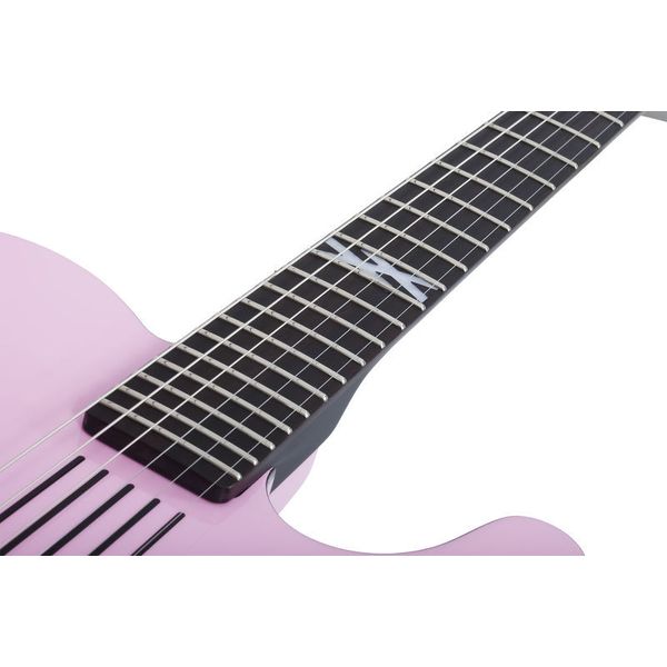 Schecter Machine Gun Kelly Signature PT