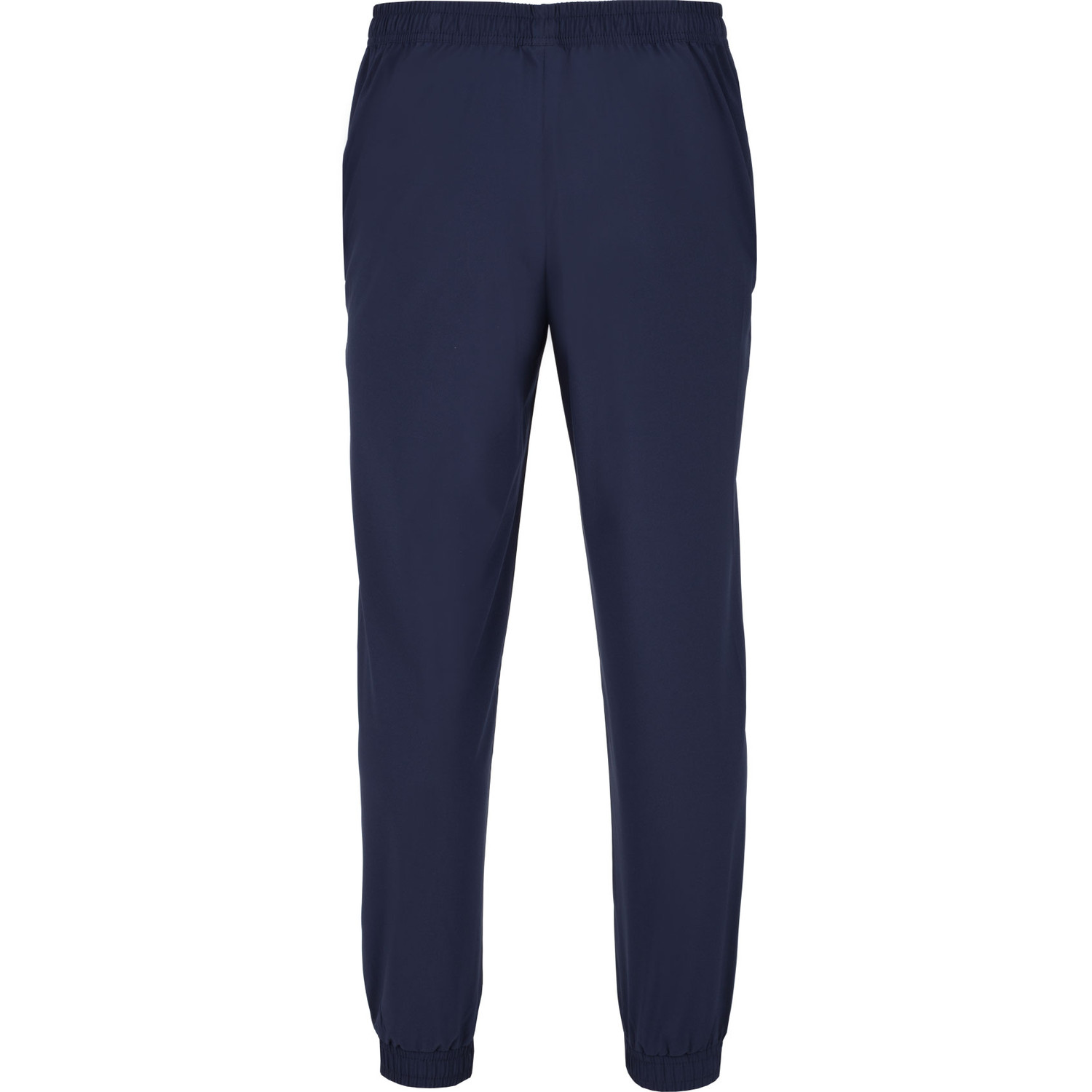 Fila Westley Pant