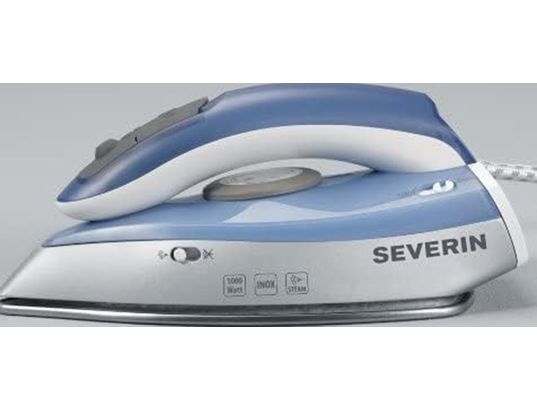 SEVERIN - Fer à repasser BA3234