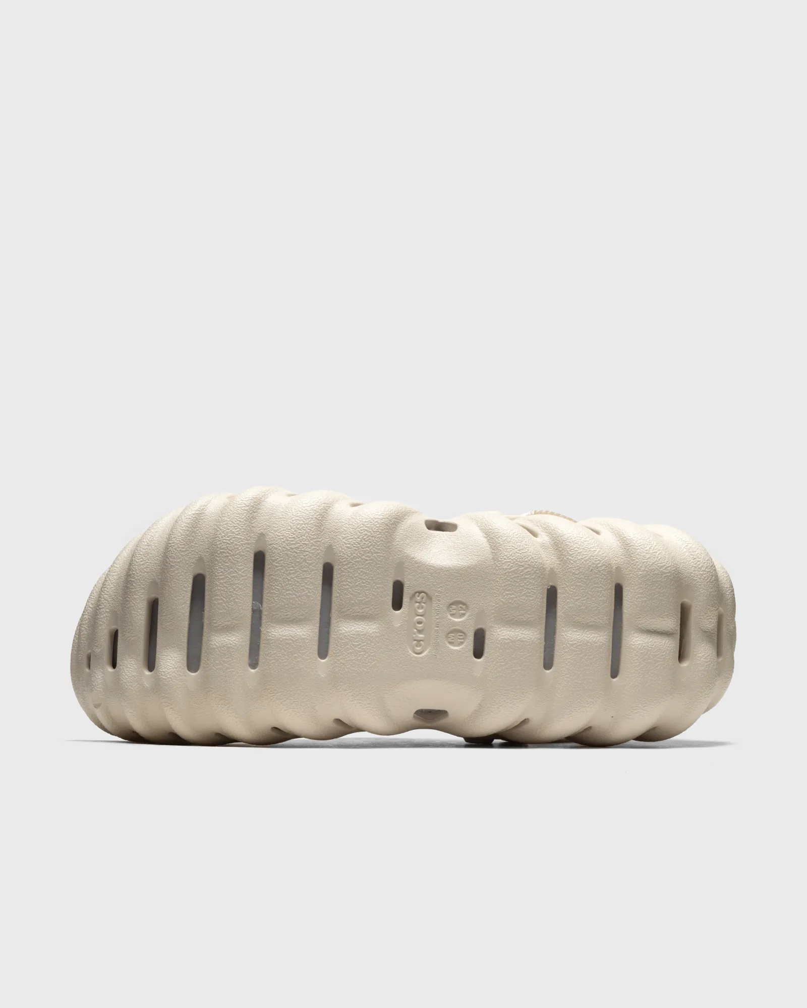 crocs Echo Clog