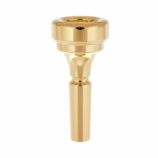 Denis Wick 4881 Cornet 4W