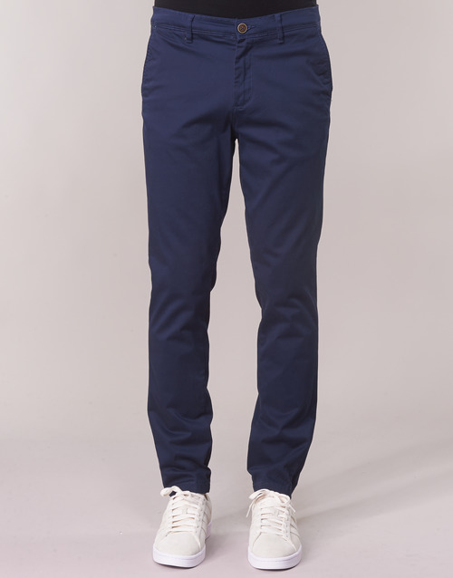 Jack & Jones - JJIMARCO - Marine