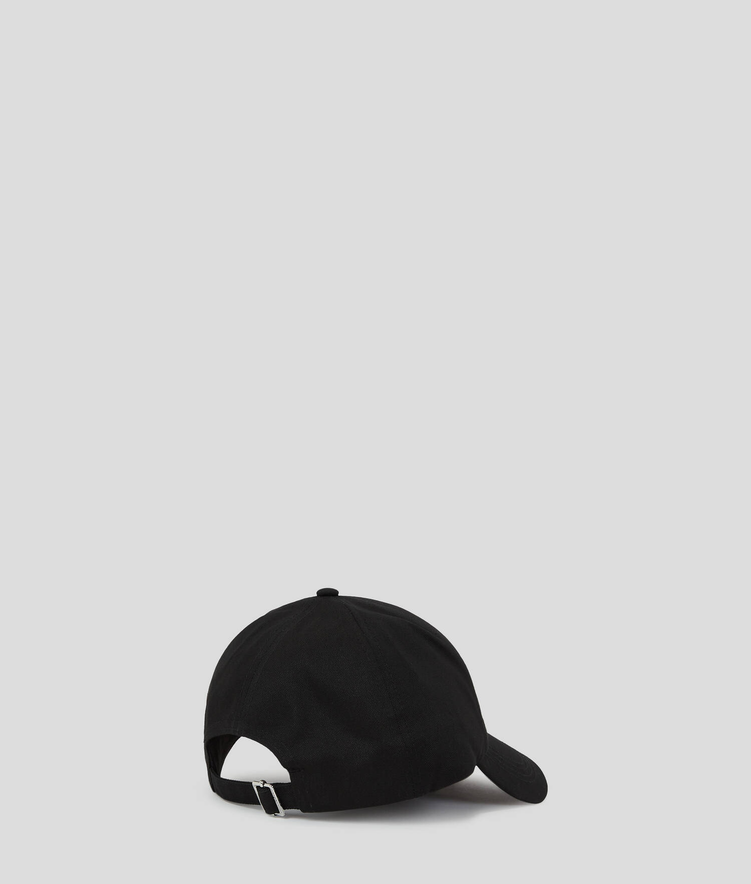 CASQUETTE À STRASS K/SIGNATURE