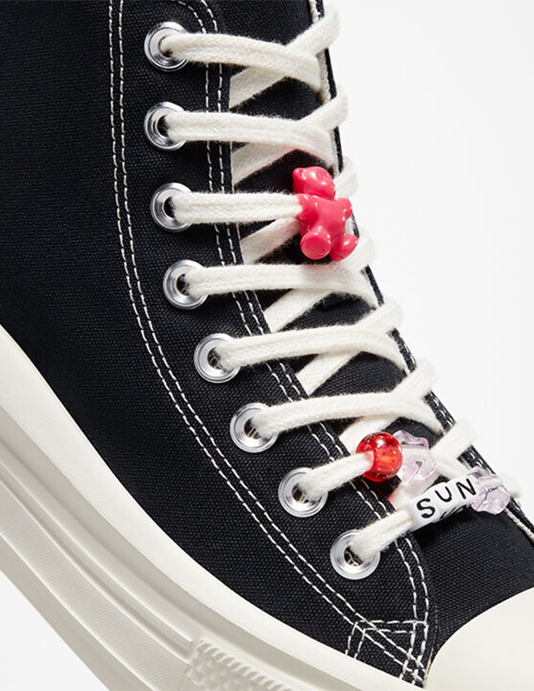 converse ctas move hi