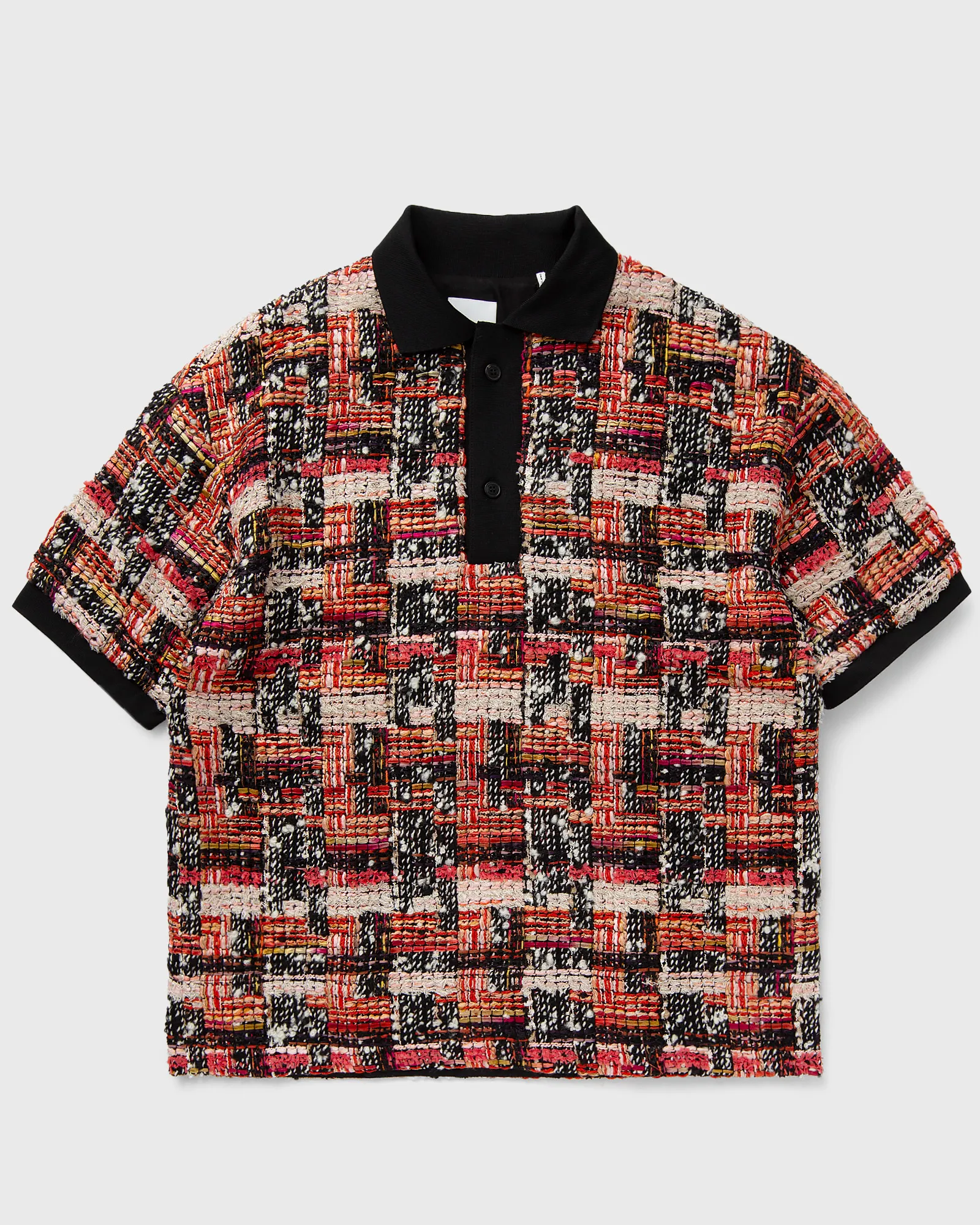 Marant DORIAN TOP