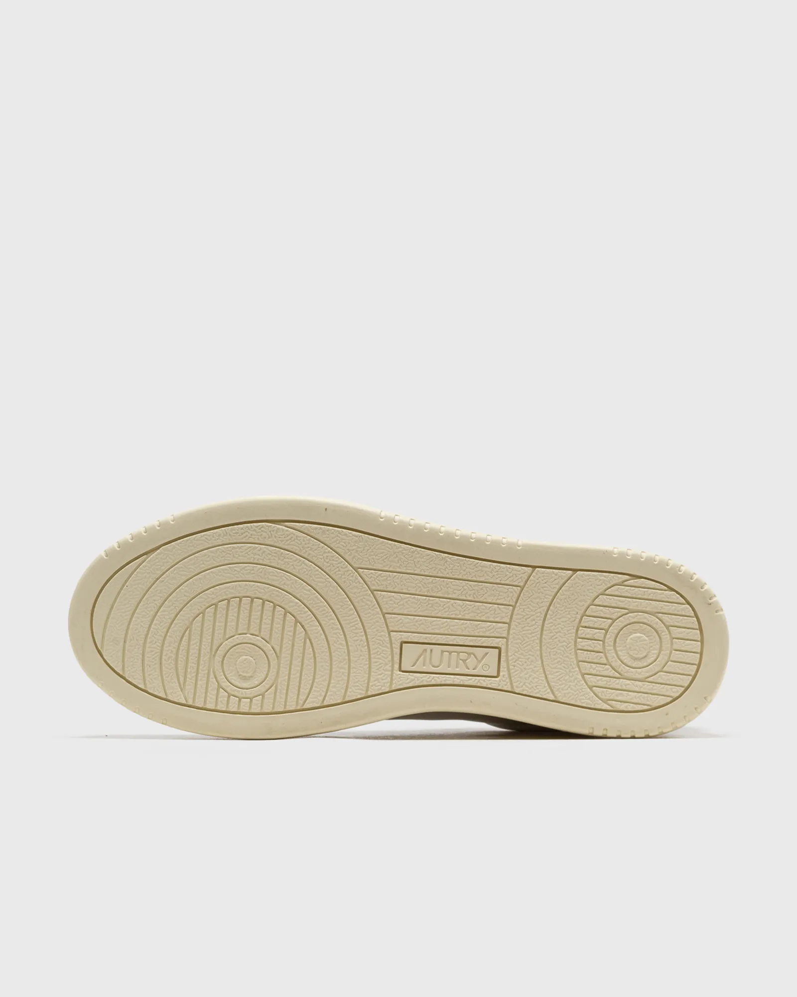 Autry Action Shoes MEDALIST LOW