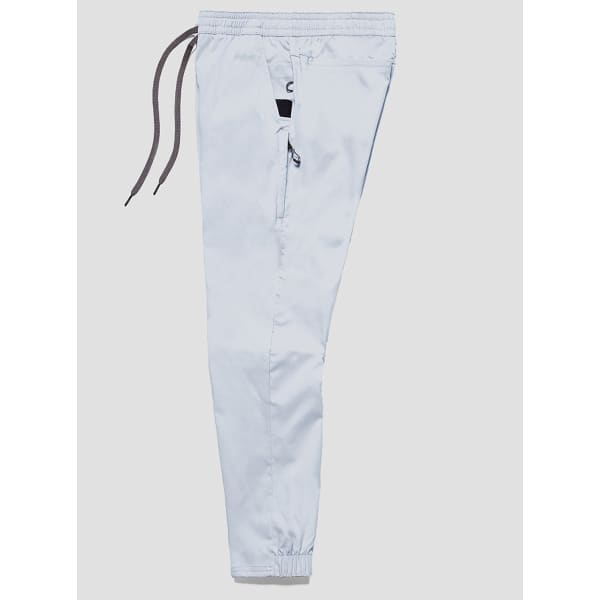 Jogging 686 EVRYWHRE STRTCH JOGGR PNT SLIM BLUE FOG