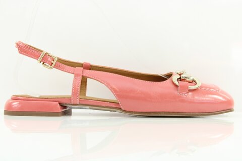 Pedro Miralles Pumps