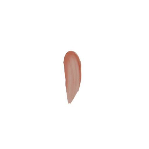 IDUN Minerals Lipgloss, Ronja