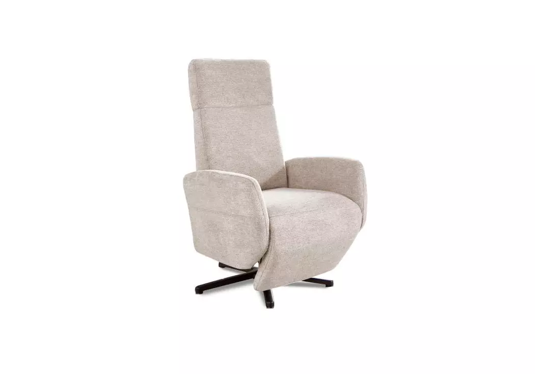 Sessel TV Morris