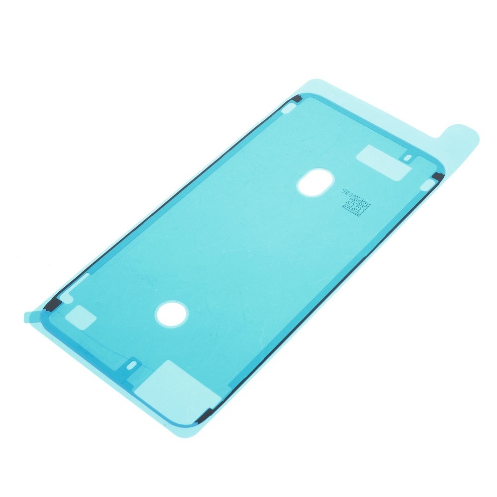 iPhone 7 Plus Adhesive Kleber für Digitizer Touchscreen / Rahmen - Schwarz