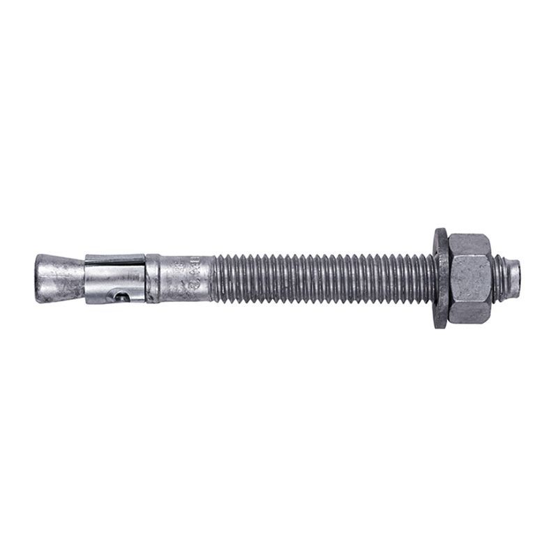 EKSPANSJONSBOLT FISCHER 12X146MM