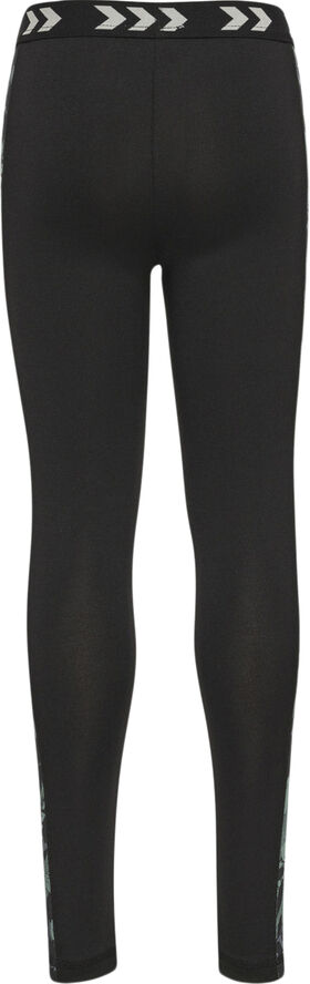 Hummel Nanna tights Sort