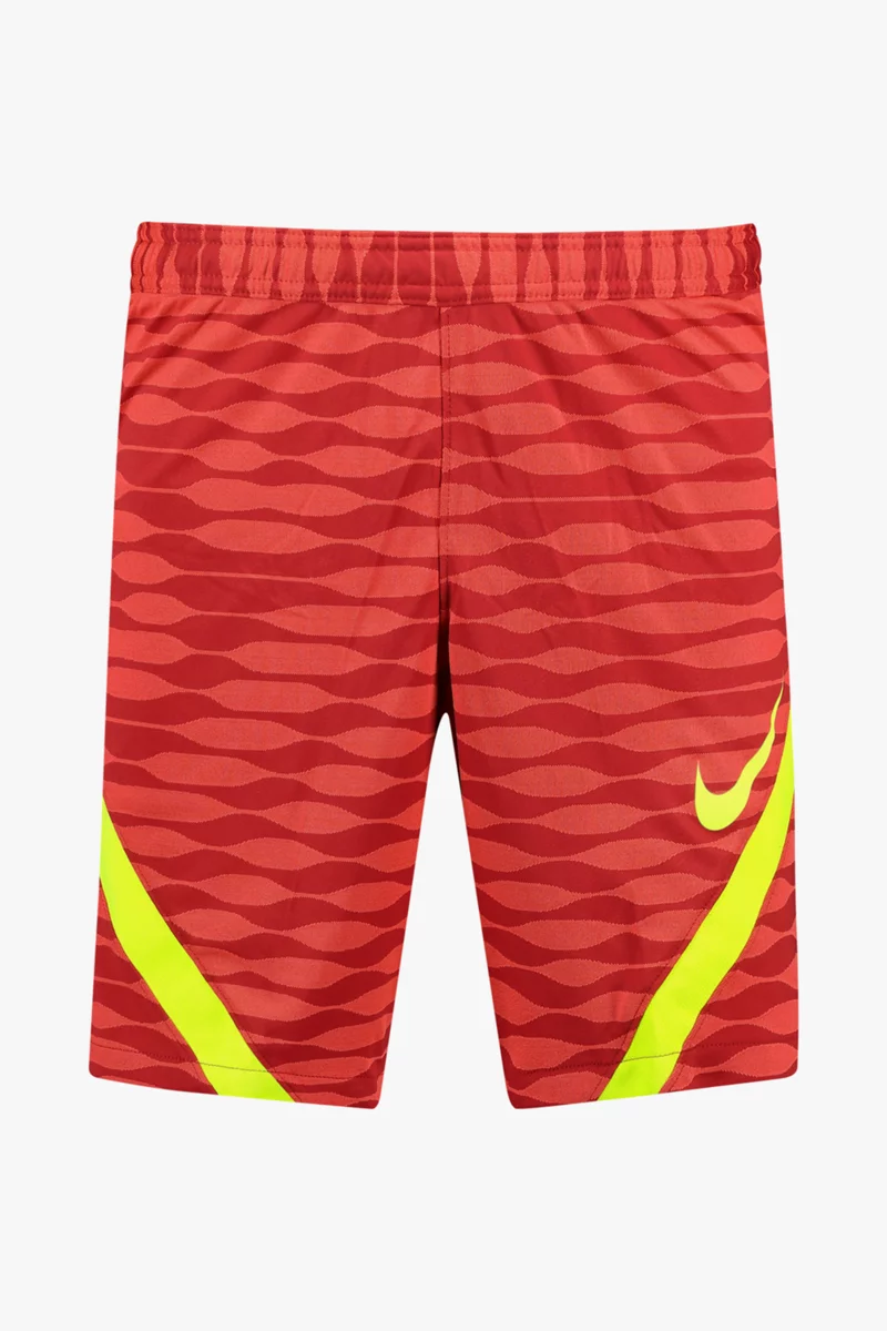 Nike Dri-FIT Strike Herren Short