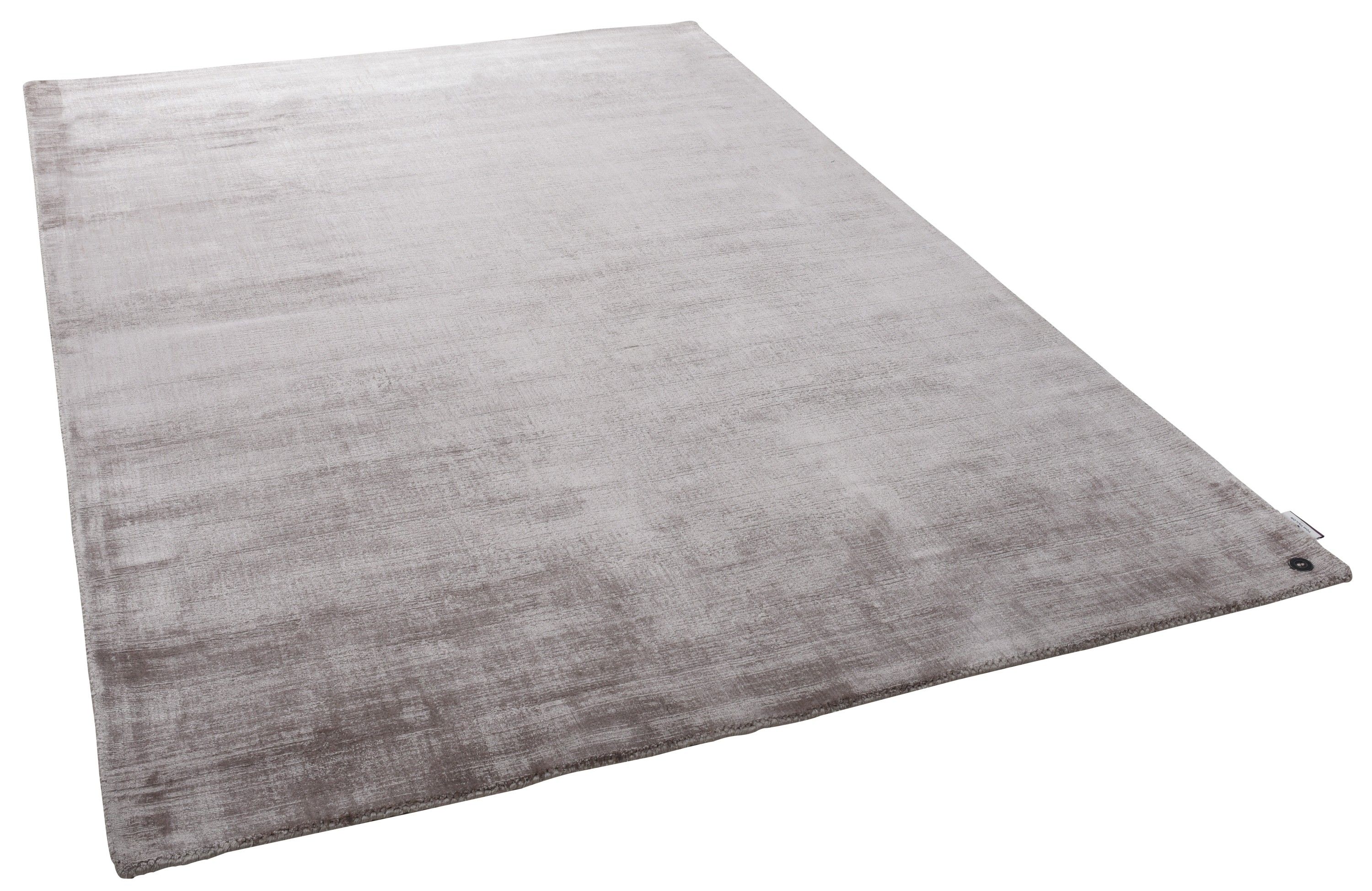 Teppich TOM TAILOR SHINE 65 x 135 cm