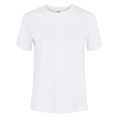 Tee-shirt à manches courtes femme Ria PIECES