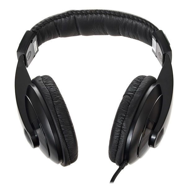 Behringer HPM1000-BK