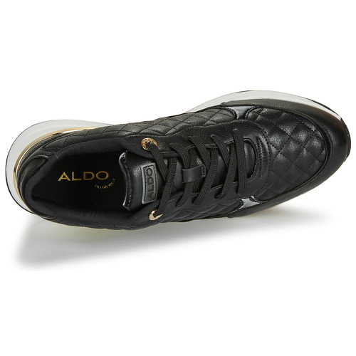 Aldo - COSMICSTEP - Noir