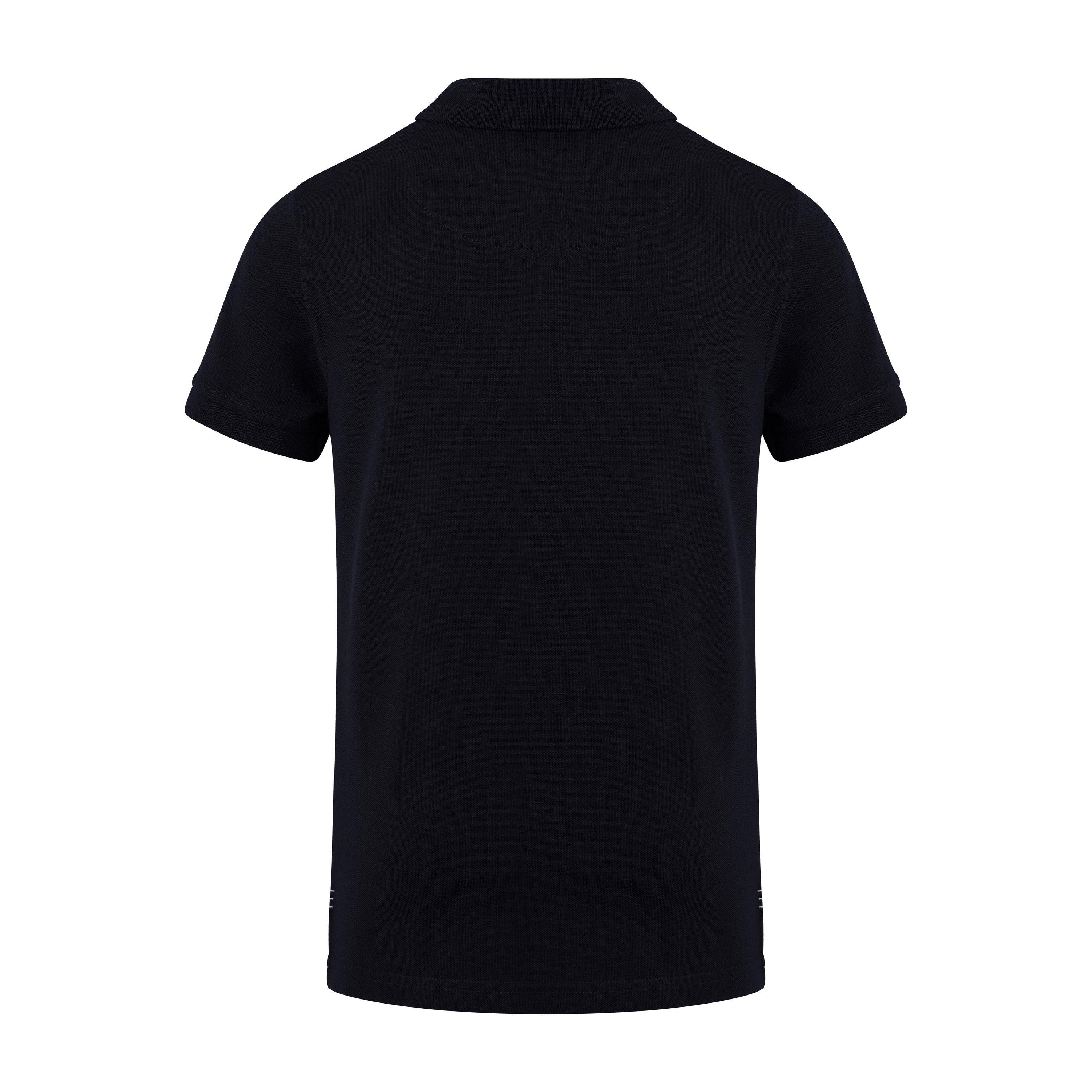 Canterbury Waimak Polo Shirt Juniors