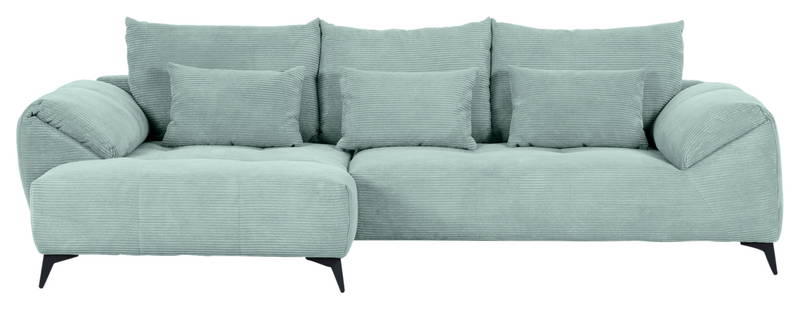 Z2 Ecksofa BANIOS