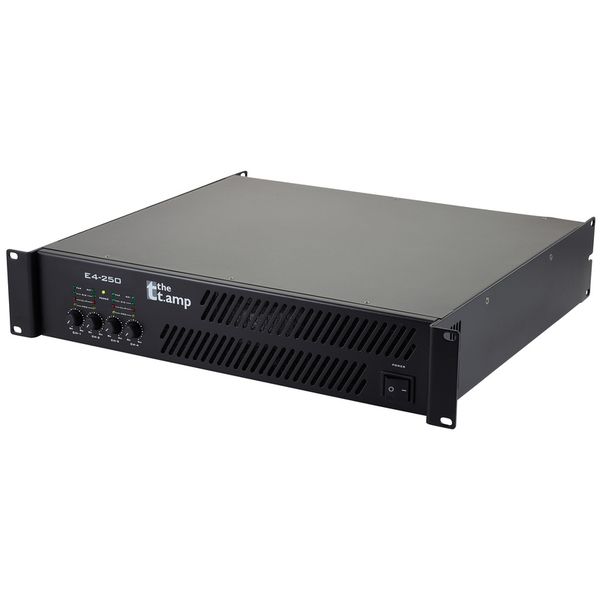 Thomann Band Bundle M