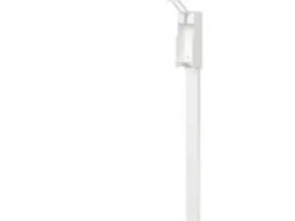 Håndspritstander Durable