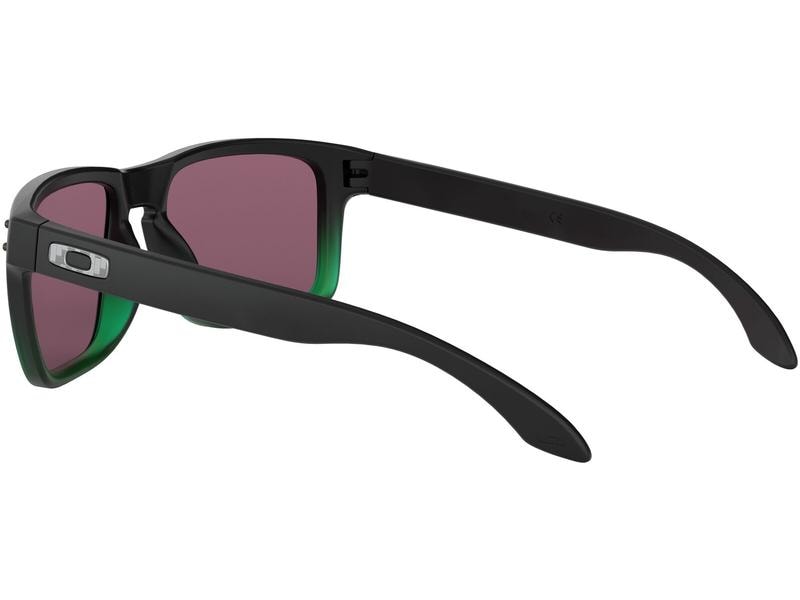 Oakley Sonnenbrille HOLBROOK Sonnenbrille
