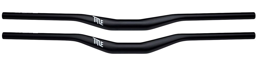 Title  Reform Alloy MTB Lenker Ø 35mm kaufen | Bike-Discount