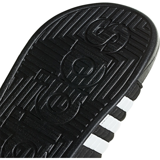 adidas Slipper Adissage
