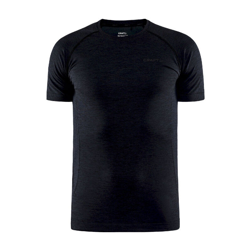 Core Dry Active Comfort SS - T-shirt homme