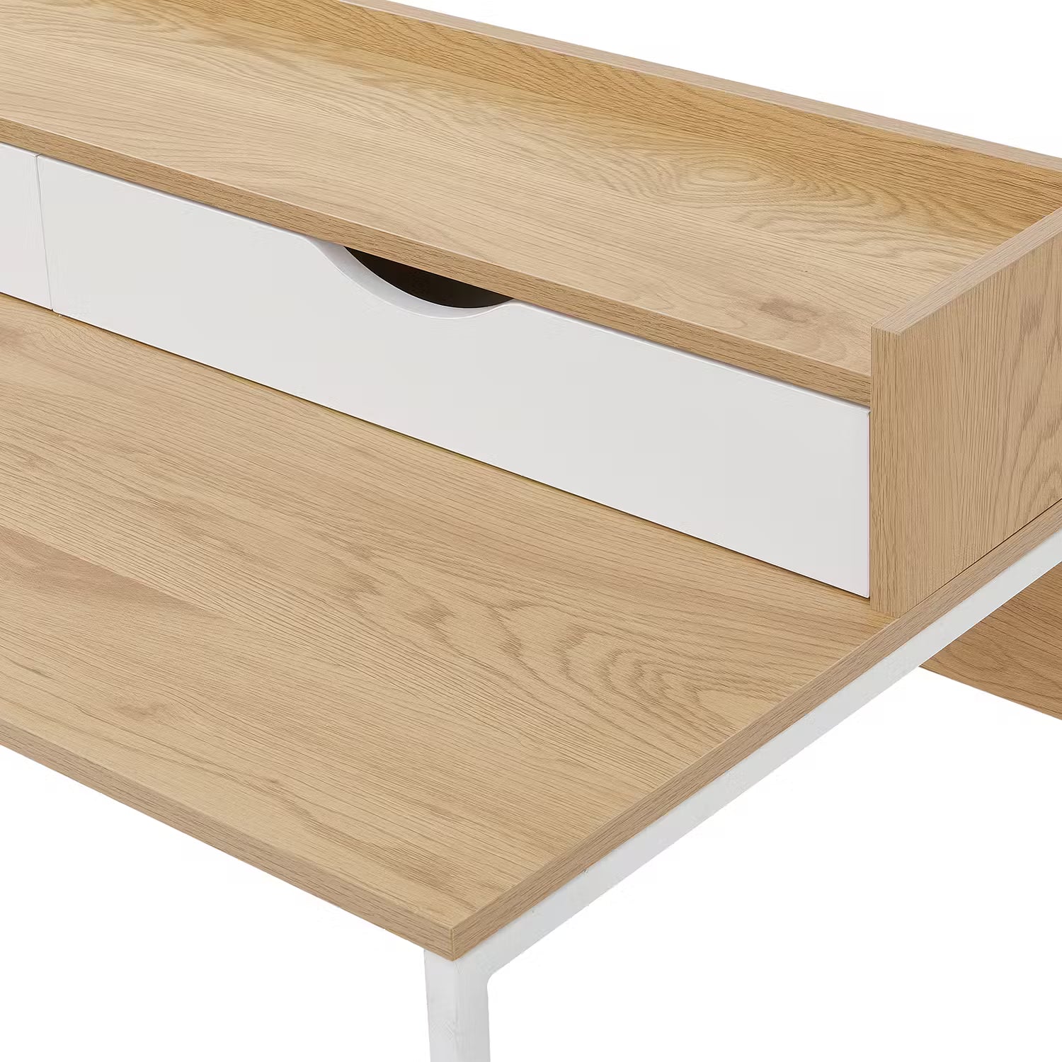 MODERNIST Schreibtisch