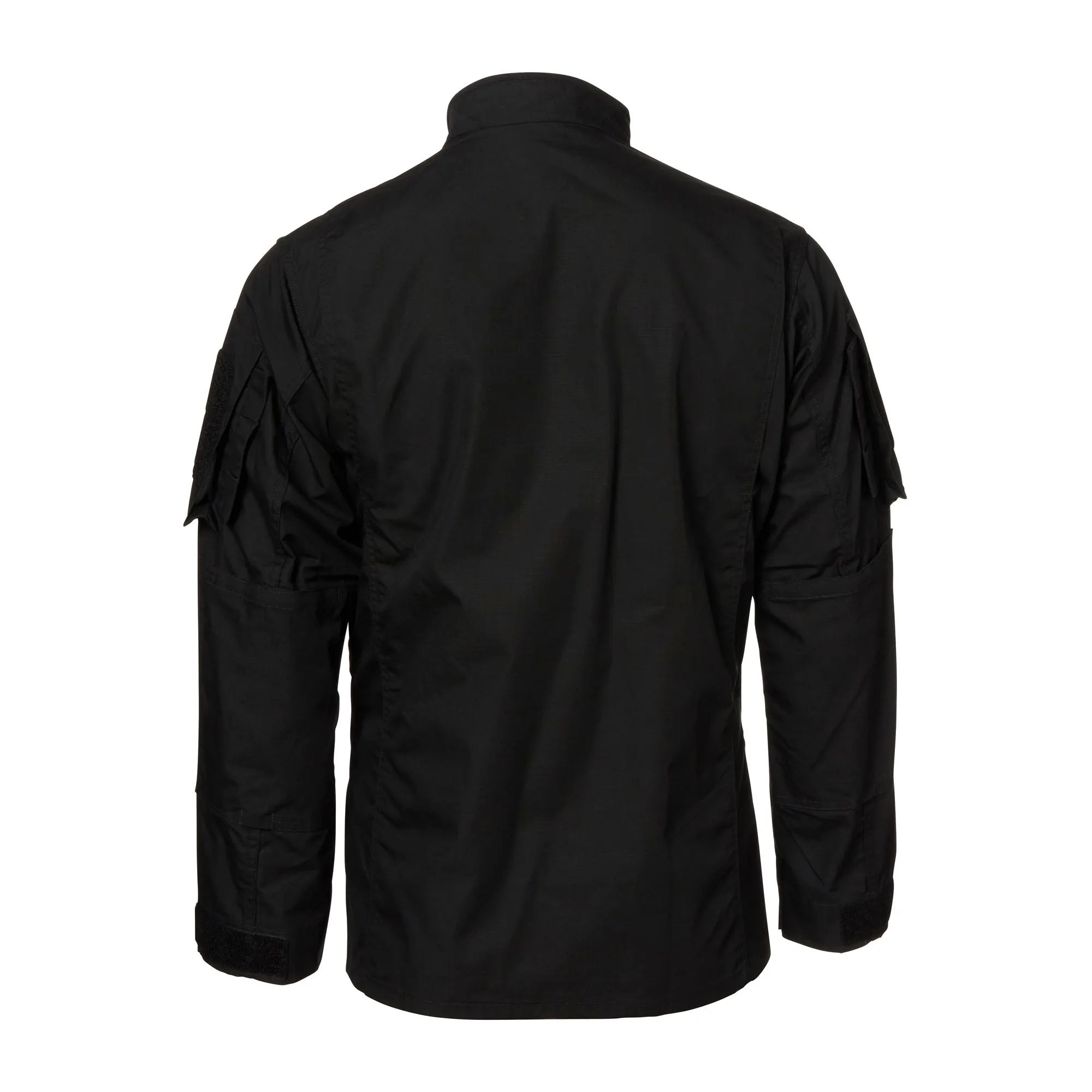 Helikon-Tex -  Shirt CPU
