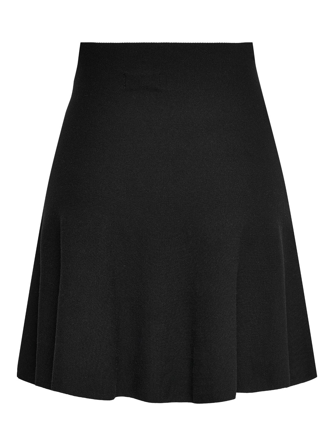ONLSALINA Rock Black