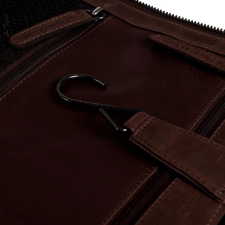 Chesterfield C08.0159 bruin