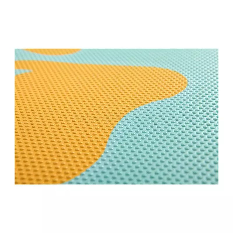 Stand Up Paddle Gonflable AQUA MARINA Stand Up Paddleer Trip 370x82x15