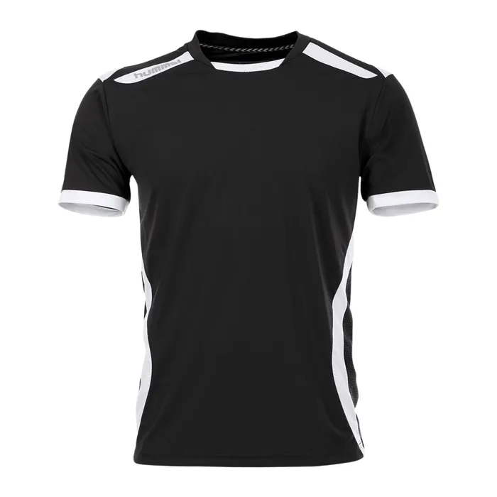 Hummel Club Shirt Junior