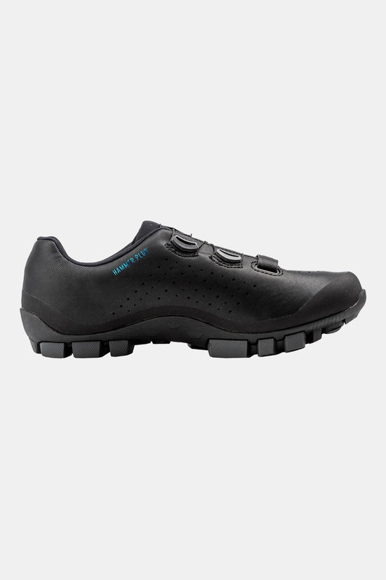 Northwave Northwave Hammer Plus Fietsschoen Dames