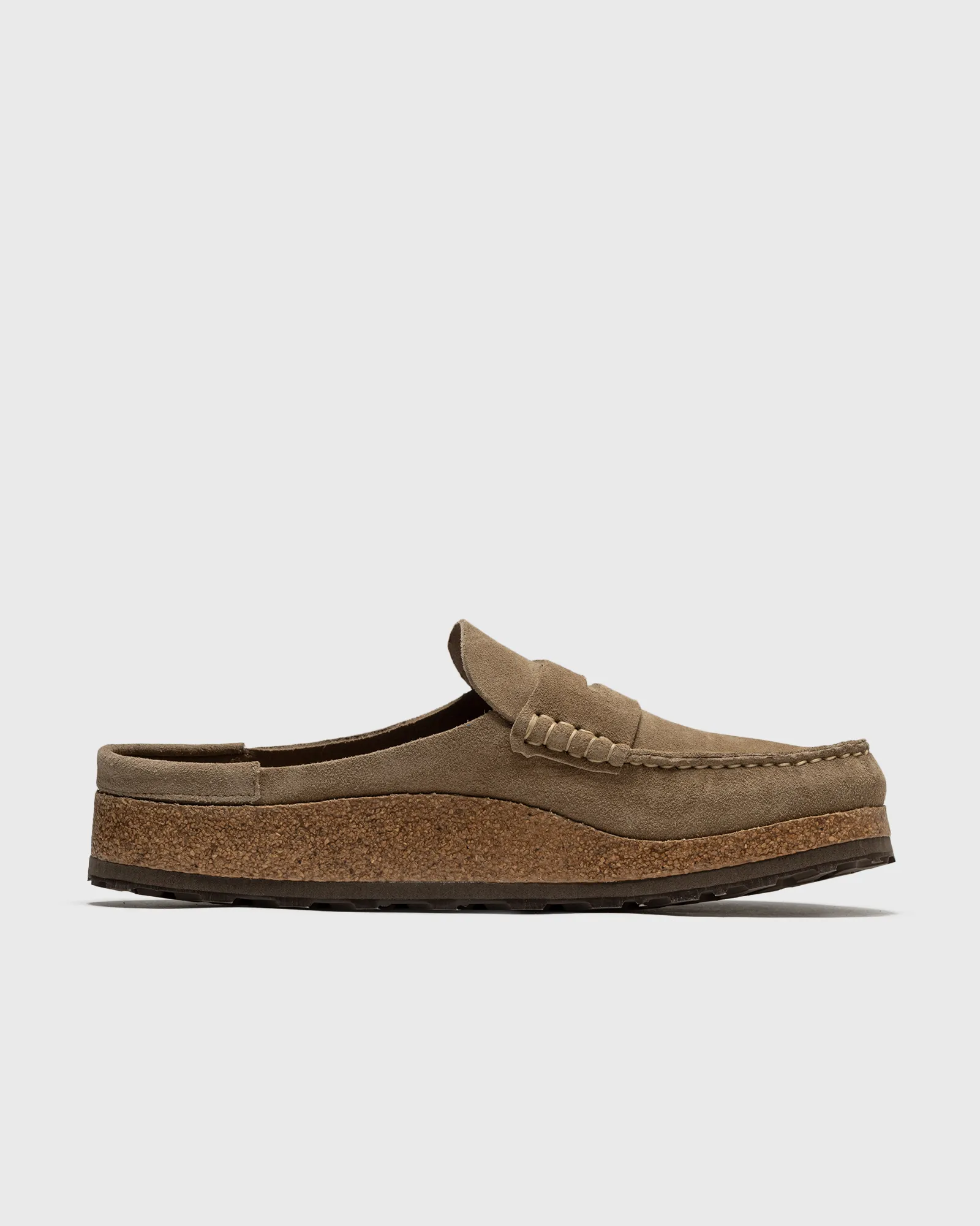 Birkenstock Naples VL BG