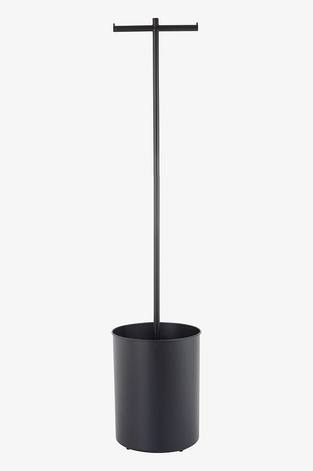 GLAZE paraplystativ