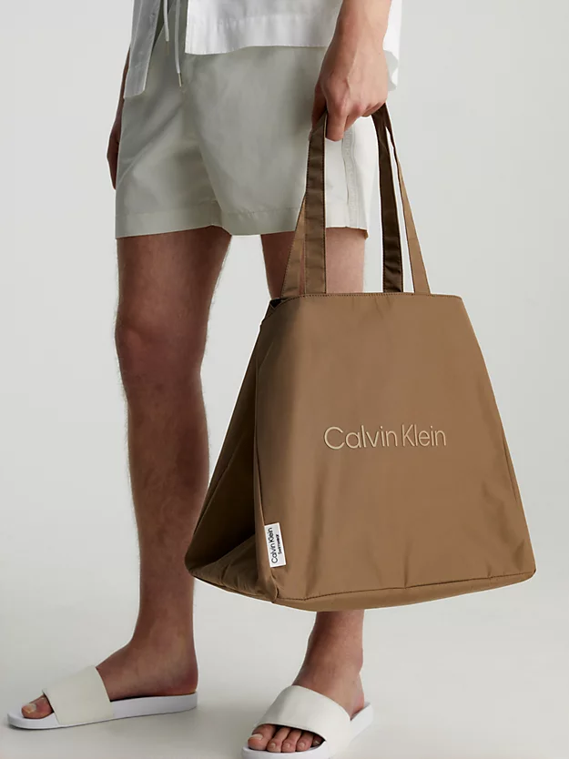 Bolsa de praia