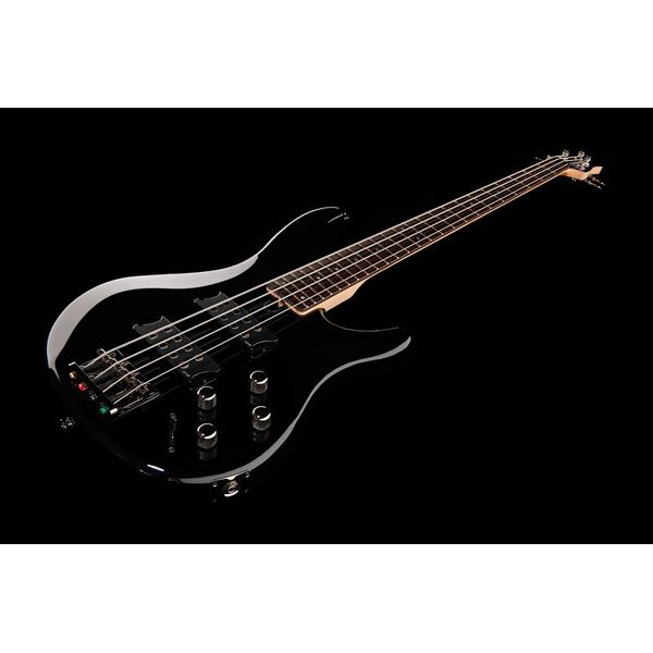 Yamaha TRBX 304 BL
