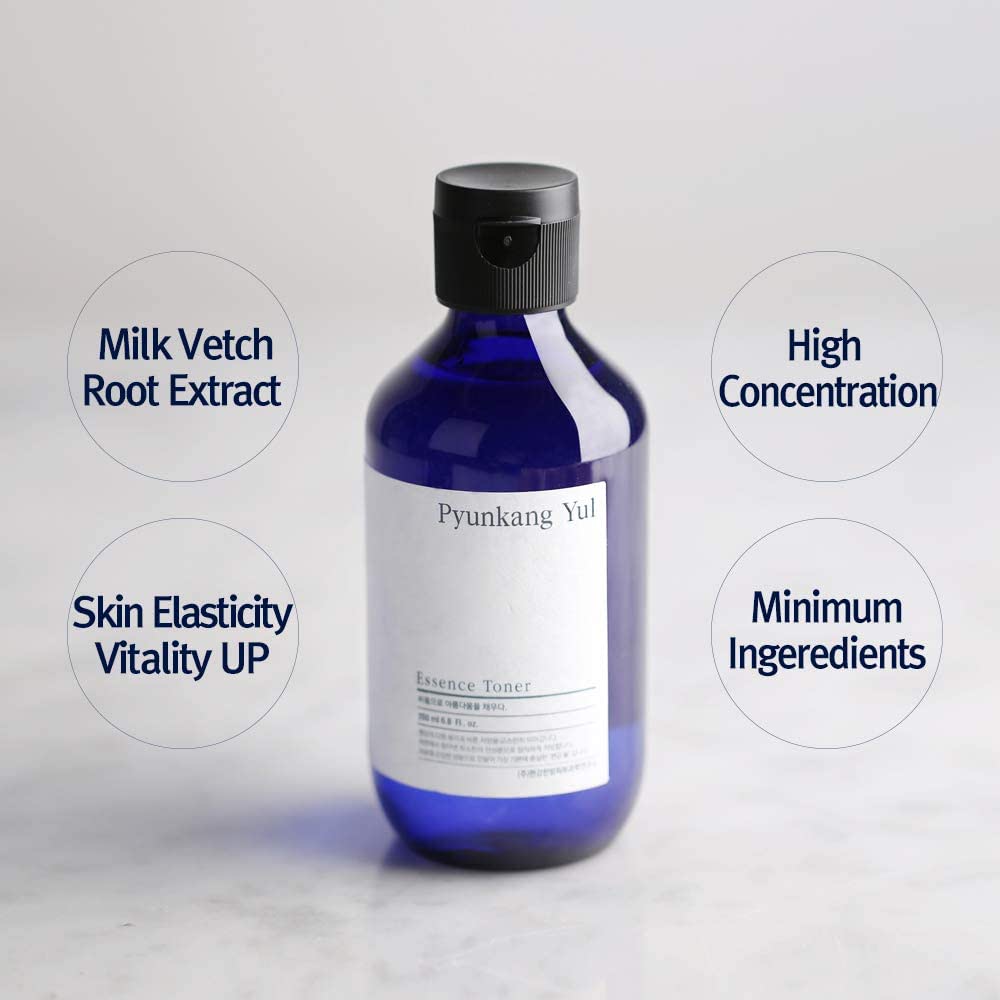 Basic Line Gift Set