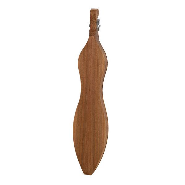 Thomann Dulcimer