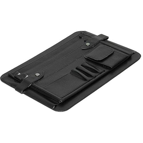 Penn Elcom attache interieur, 44 x 29 cm
