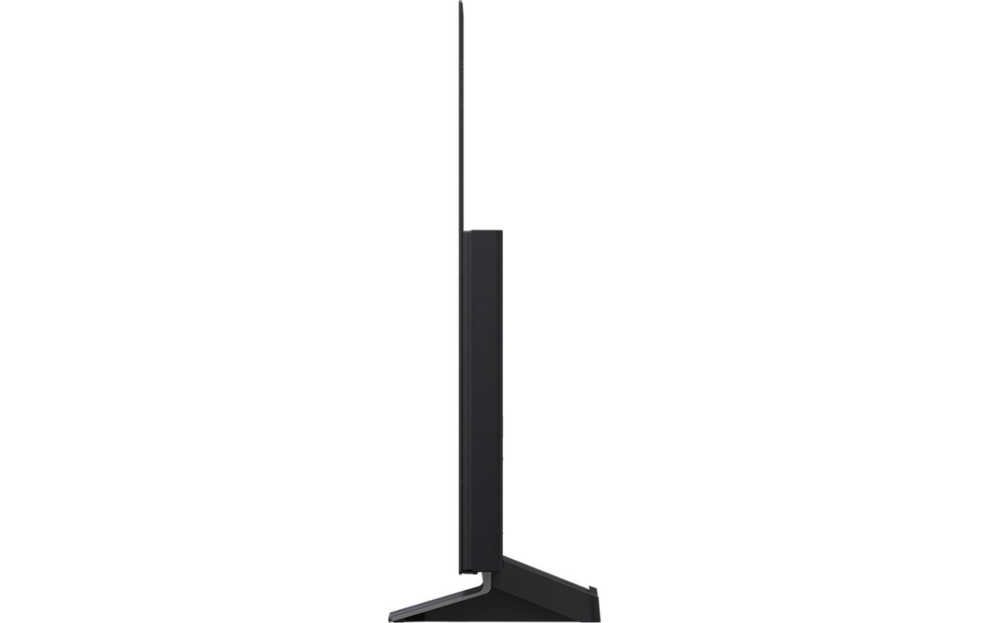 TV OLED48C57LA 48
