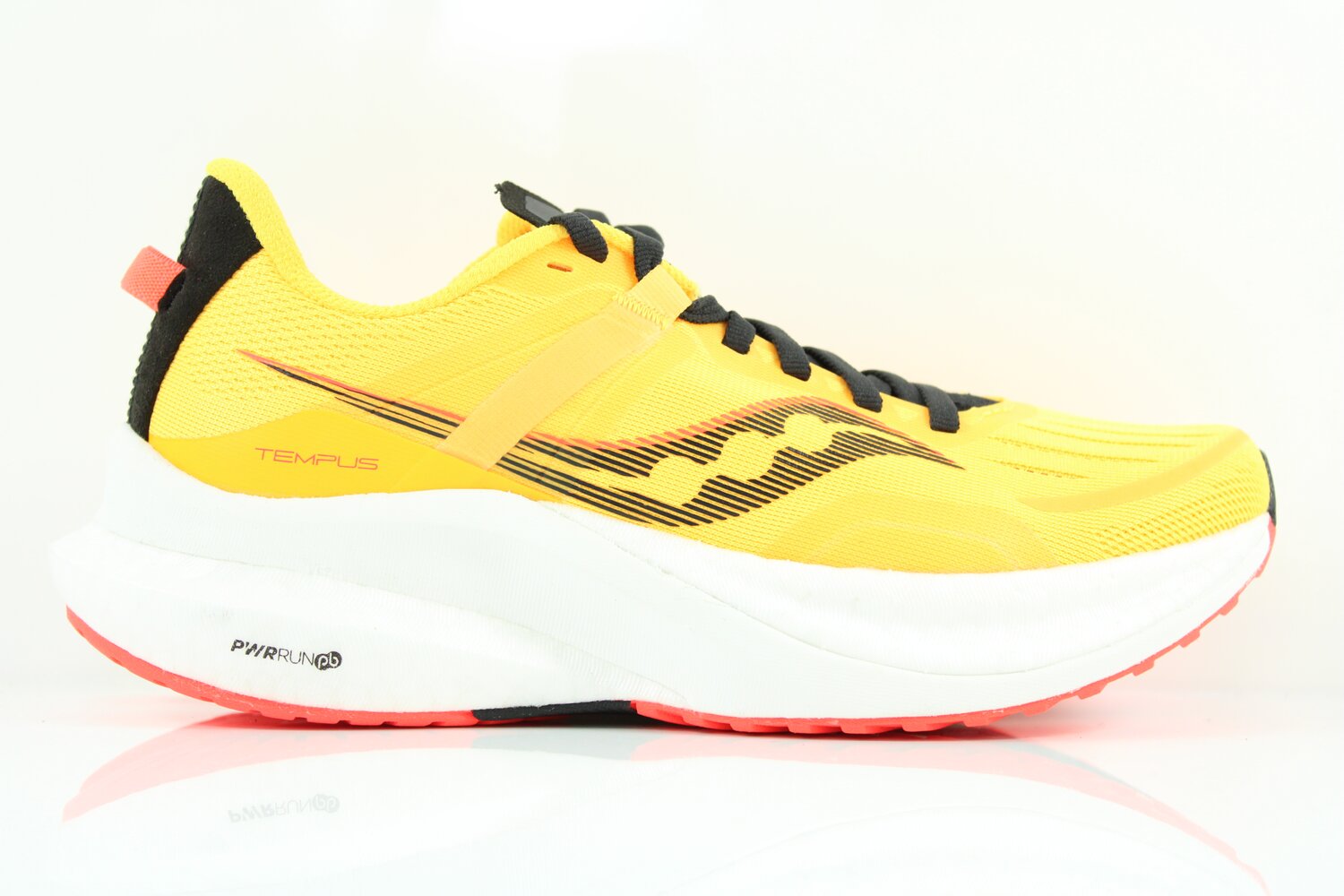 Saucony Tempus